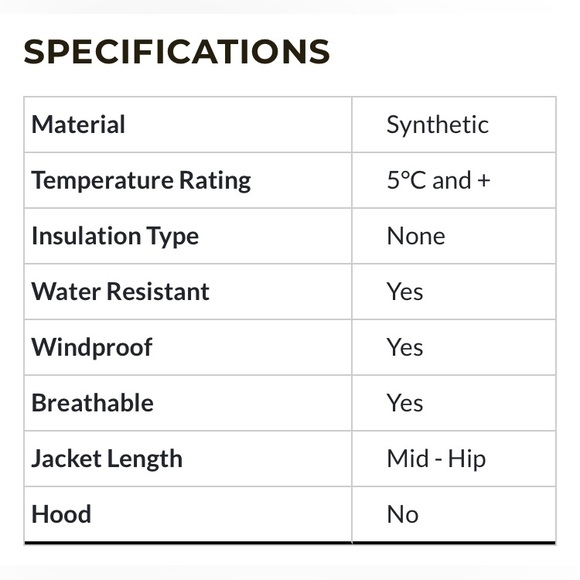 Salomon
AGILE SOFTSHELL JACKET - WOMEN'S Medium - Picture 15 of 15